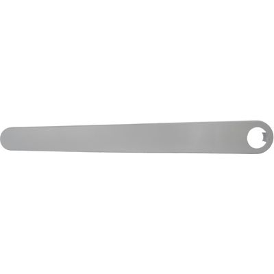 MOLD PUXADOR PT UNO 10/15 FIORINO GFT MANUAL DIANT LD | COD FABR DB431D 99951.11