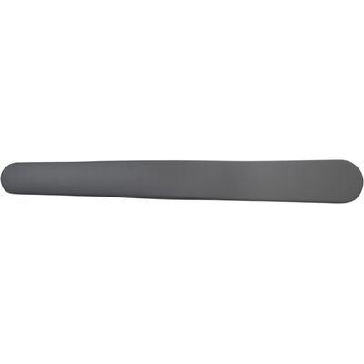 MOLD PUXADOR PT UNO 10/15 VIVACE CZA ELET DIANT LD | COD FABR DB427D 99951.14