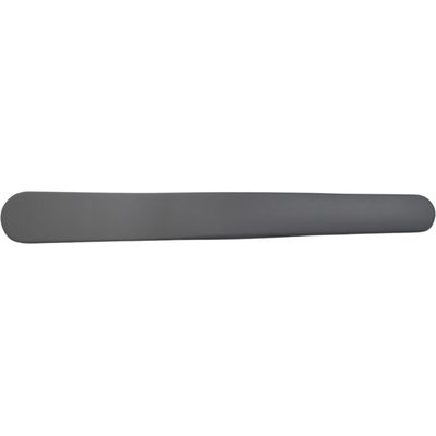 MOLD PUXADOR PT UNO 10/15 VIVACE CZA ELET DIANT LE | COD FABR DB427E 99951.15