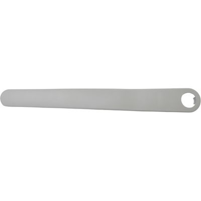 MOLD PUXADOR PT UNO 10/15 VIVACE CZA MANUAL DIANT LD | COD FABR DB428D 99951.16