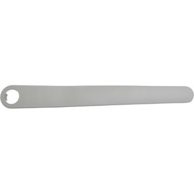 MOLD PUXADOR PT UNO 10/15 VIVACE CZA MANUAL DIANT LE | COD FABR DB428E 99951.17