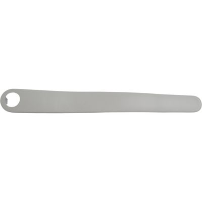 MOLD PUXADOR PT UNO 10/15 VIVACE CZA MANUAL TRAS LE | COD FABR DB429TE 99951.19