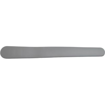 MOLD PUXADOR PT UNO 10/15 FORINO GFT ELET DIANT LE | COD FABR DB430E 99951.10