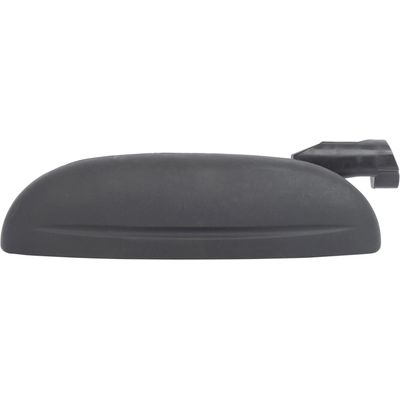 MACANETA EXT PT PALIO/ST/WK/SI 96/00 2/4P PTO S/CH DIANT LE | COD FABR 741 00437.03