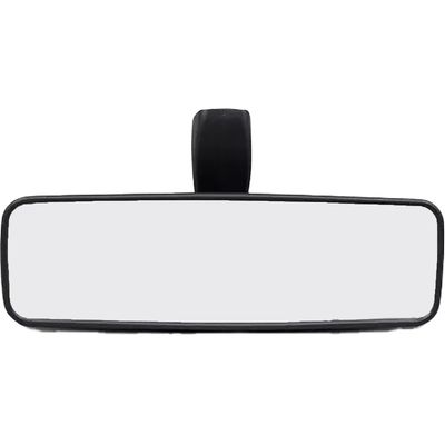 RETROV INT UNO 19/21 ARGO 17/22 CRONOS STRADA 20/25 PTO | COD FABR RT1I34PR 00433.11