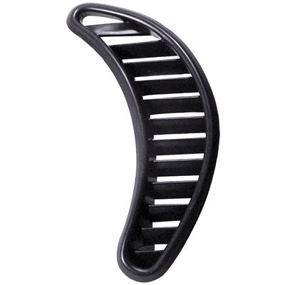 GRADINHA LAT FUSCA TODOS LD | COD FABR G-076 05314.00