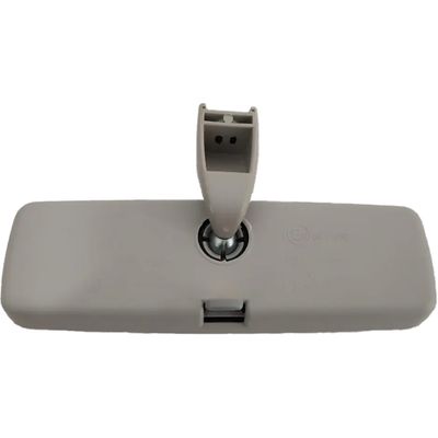 RETROV INT UNO 19/21 ARGO 17/22 CRONOS STRADA 20/25 CZA | COD FABR RT1I32PR 00460.12