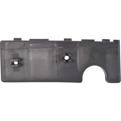 GUIA P/CHOQUE CORSA 11/16 CLASSIC DIANT LE | COD FABR EK.1153 89151.50