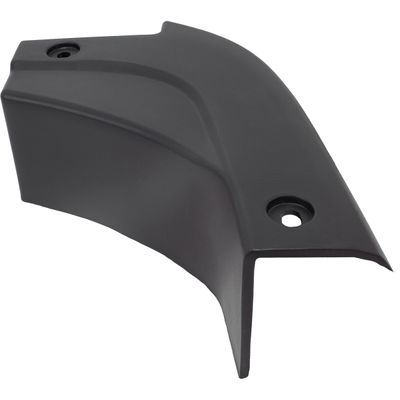 MOLD SUP CACAMBA STRADA 20/25 CANTO LE | COD FABR J60731 00457.88