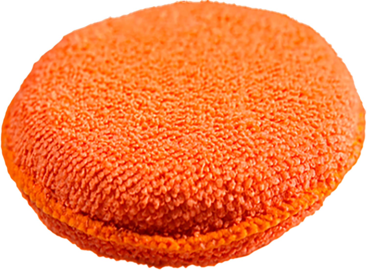 ESPONJA APLICADORA MICROFIBRA ALTA RESISTENCIA 11X2CM 200GSM | COD FABR 80.95.EV043-742