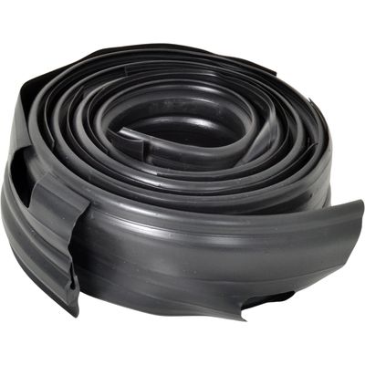 GALAO P/LAMA CAM MB 1113/1315 PVC C/RABICHO 4PCS | COD FABR 0443150 04431.50