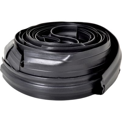 GALAO P/LAMA CAM MB 1113/1315 PVC 2PCS | COD FABR 0443151 04431.51