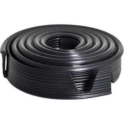 GALAO P/LAMA VARIANT 73/77 PTO DIANT | COD FABR 0443200 04432.00