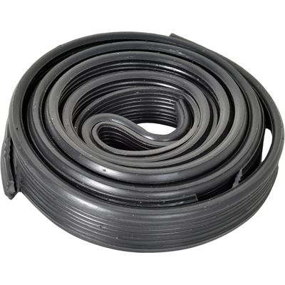 GALAO P/LAMA VARIANT 73/77 PTO TRAS | COD FABR 0443201 04432.01