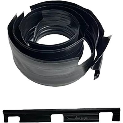 GALAO P/LAMA CAM MB 1113 RABICHO | COD FABR 0443152 04431.52