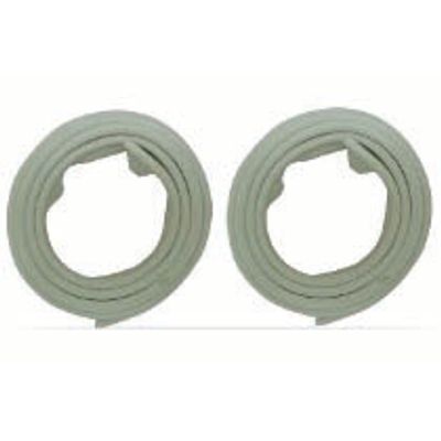 GALAO P/LAMA BRASILIA BRANCO PAR | COD FABR 0443000 04430.00