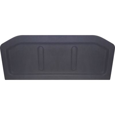 BAGAGITO HB20 12/19 HB20X CARPETE PTO | COD FABR 44010 04411.74