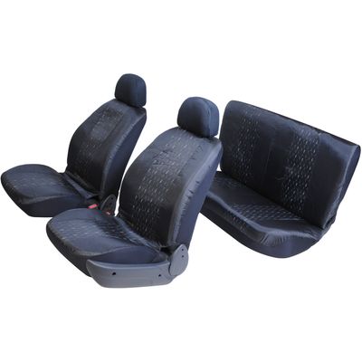 CAPA BANCO NYLON ESTAMPADO PTO 2 TOUCAS | COD FABR 66 19606.25