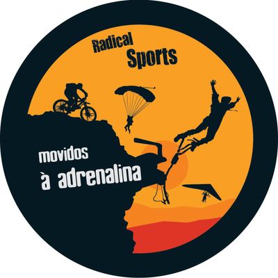 CAPA ESTEPE ADRENALINA C/CADEADO | COD FABR 484 19606.46
