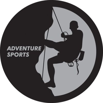 CAPA ESTEPE CLIMB PRATA C/CADEADO | COD FABR 489 19606.47