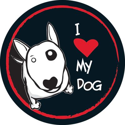 CAPA ESTEPE LOVE DOG C/CADEADO | COD FABR 480 19606.55