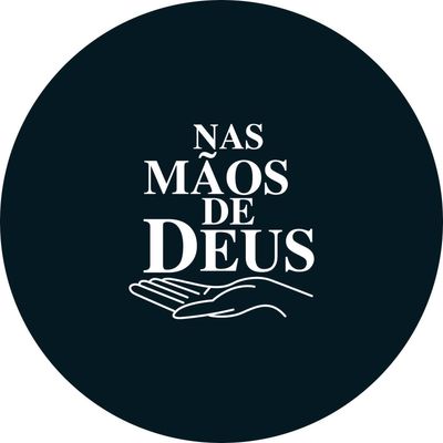 CAPA ESTEPE NAS MAOS DEUS C/CADEADO | COD FABR 491 19606.57