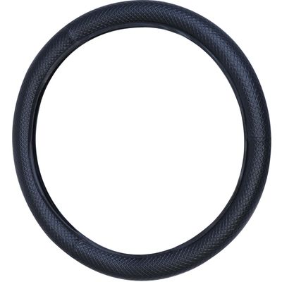 CAPA VOLANTE UNIV PELE COBRA PTO 37CM | COD FABR 221 19606.65