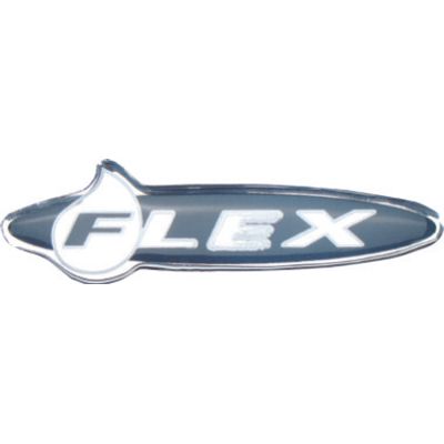 LETREIRO VINIL (FLEX) FIAT 04/09 RESINADO | COD FABR 07175 27780.40