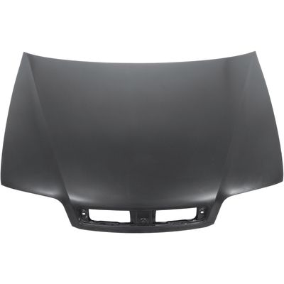 CAPO PALIO 01/03 FIRE S/FURO ESGUICHO | COD FABR 099216 00992.16