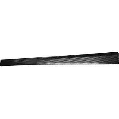 ESTRIBO FUSCA PTO S/FRISO LD | COD FABR 001924 04656.00