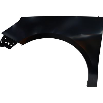 P/LAMA GOL G8 18/23 VOY/SAV DIANT LE | COD FABR 099491 00119.39