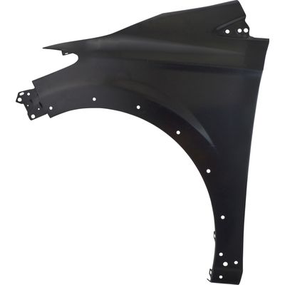 P/LAMA ONIX 17/19 ACTIV C/FURO LE | COD FABR 048433 00484.33