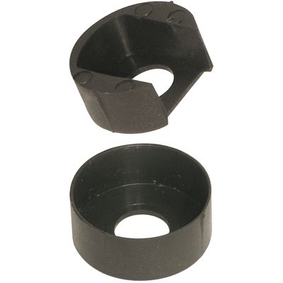 BUCHA REPARO TAMPA TRAS S10 95/11 4PC | COD FABR KPA0126005 13016.07