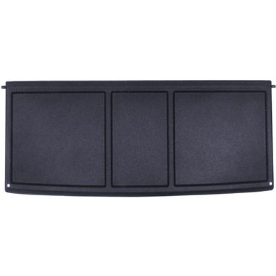 BAGAGITO UNO 84/14 PTO TEXT PLAST | COD FABR 43072 00204.51