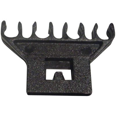 PRESILHA CABO VELA KADETT/MONZA PCT 10 PCS | COD FABR 6034001 60340.01