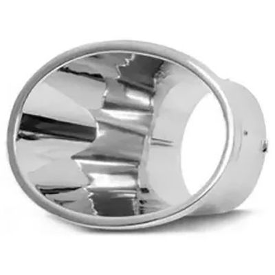 ARO GRADE P/CHOQUE PALIO 08/12 SIENA/STRADA LD | COD FABR LHT-02001013 00429.46
