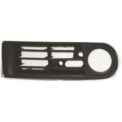 GRADE P/CHOQUE A3 01/07 INF DIANT LD | COD FABR G-190 04750.92