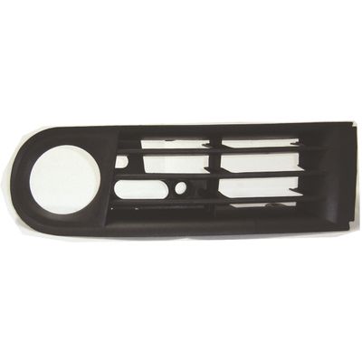 GRADE P/CHOQUE A3 01/07 INF DIANT LE | COD FABR G-189 04750.91