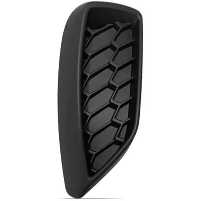 GRADE P/CHOQUE ARGO 17/22 PTO S/MILHA LE | COD FABR 38359 00439.00