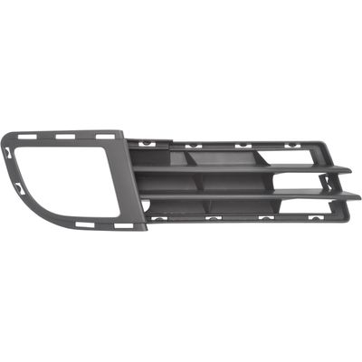 GRADE P/CHOQUE ASTRA 03/11 PTO C/MILHA LD | COD FABR 8224 89120.40