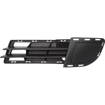 GRADE P/CHOQUE ASTRA 03/11 S/MILHA LE | COD FABR 8221 89120.37