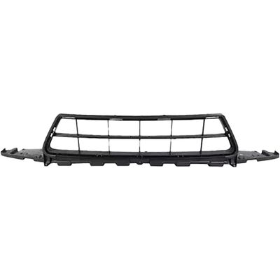 GRADE P/CHOQUE CITY 16/18 PTO CENTRAL | COD FABR 14030 00424.73