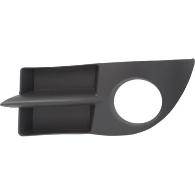 GRADE P/CHOQUE CLIO 06/12 C/MILHA LE | COD FABR 8703 01165.75