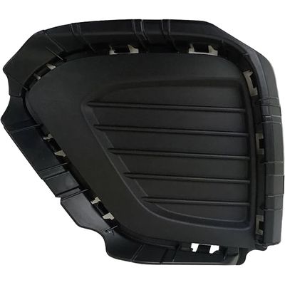 GRADE P/CHOQUE CRETA 17/20 PTO S/MILHA LD | COD FABR 18032 00424.89
