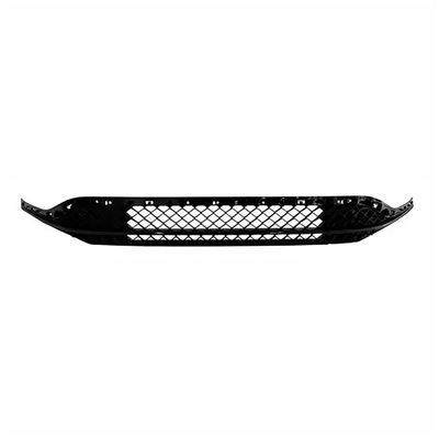 GRADE P/CHOQUE CRONOS 18/23 PTO | COD FABR 13270 00205.87