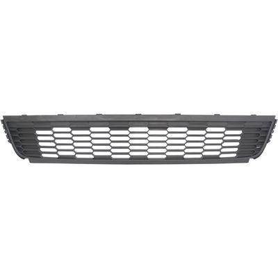 GRADE P/CHOQUE FOX 10/14 SPACEFOX PTO CENTRAL | COD FABR EK.0708 89152.92