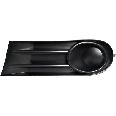 GRADE P/CHOQUE GOL G5 08/12 VOY/SAV PTO S/MILHA LE | COD FABR EK.0531 89124.81
