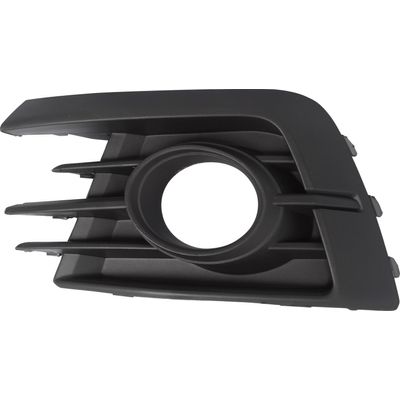 GRADE P/CHOQUE GOL G7 16/18 VOY PTO C/MILHA LE | COD FABR EK.0591 89151.33