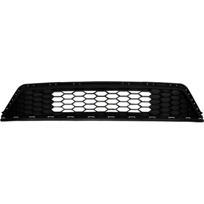 GRADE P/CHOQUE GOL G8 19/23 VOY/SAV ROB G7 19/ CENTRAL | COD FABR EK.0709 00205.68