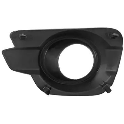 GRADE P/CHOQUE KWID 17/22 C/MILHA LE | COD FABR 8739 00439.50